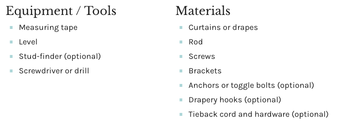 Screenshot 2024 10 16 at 9.20.54 AM Homeowner: How to hang drapery like a pro | indema Unified interior design project management software.